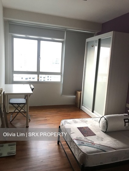 Blk 38B Bendemeer Road (Kallang/Whampoa), HDB 4 Rooms #175285142